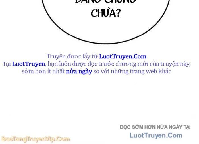 Thiên Ma Quy Hoàn Chapter 92 - Trang 2