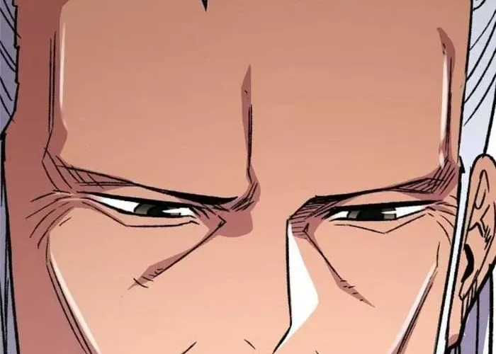 Thiên Ma Quy Hoàn Chapter 92 - Trang 2