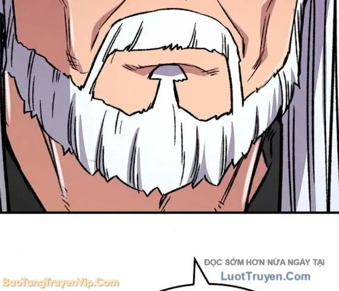 Thiên Ma Quy Hoàn Chapter 92 - Trang 2