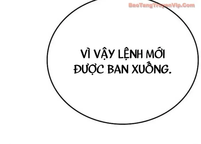 Thiên Ma Quy Hoàn Chapter 92 - Trang 2