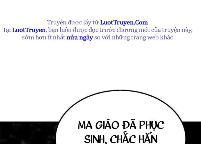Thiên Ma Quy Hoàn Chapter 92 - Trang 2