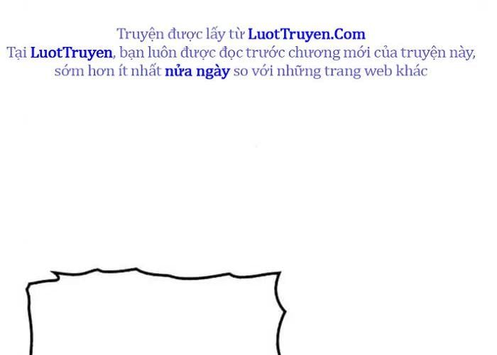 Thiên Ma Quy Hoàn Chapter 92 - Trang 2