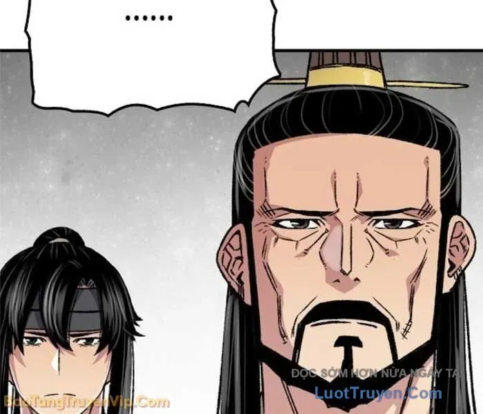 Thiên Ma Quy Hoàn Chapter 92 - Trang 2