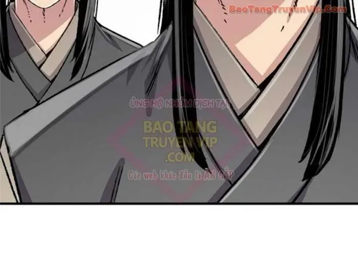 Thiên Ma Quy Hoàn Chapter 92 - Trang 2