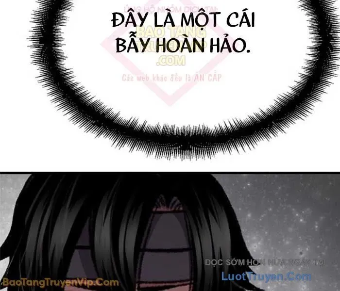Thiên Ma Quy Hoàn Chapter 92 - Trang 2