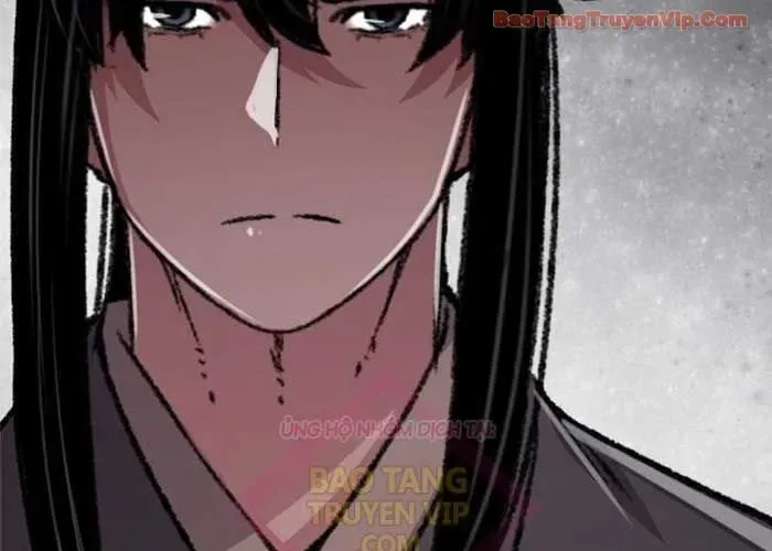 Thiên Ma Quy Hoàn Chapter 92 - Trang 2