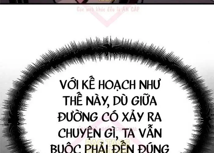 Thiên Ma Quy Hoàn Chapter 92 - Trang 2