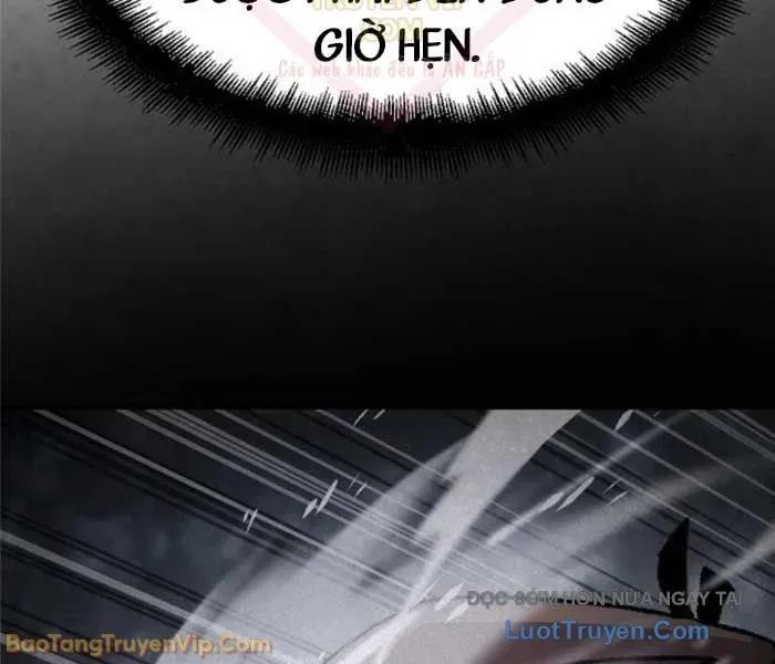 Thiên Ma Quy Hoàn Chapter 92 - Trang 2