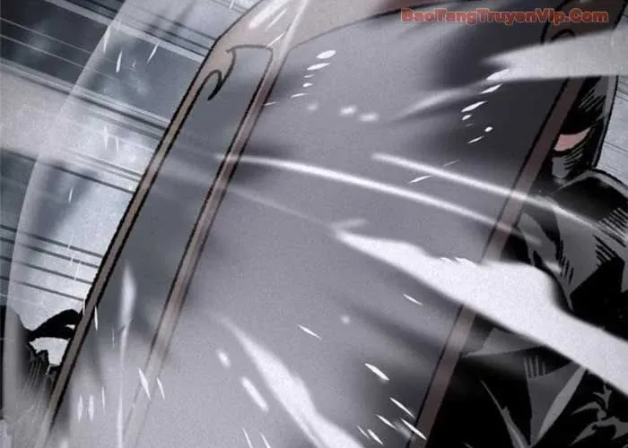 Thiên Ma Quy Hoàn Chapter 92 - Trang 2