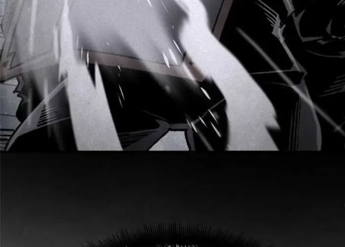 Thiên Ma Quy Hoàn Chapter 92 - Trang 2