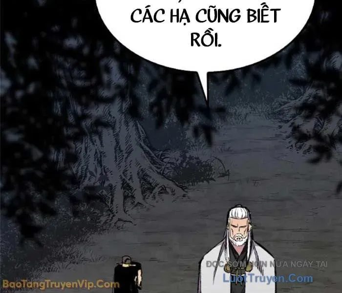 Thiên Ma Quy Hoàn Chapter 92 - Trang 2