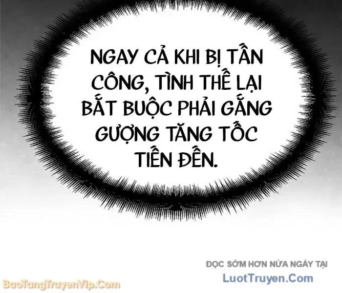 Thiên Ma Quy Hoàn Chapter 92 - Trang 2