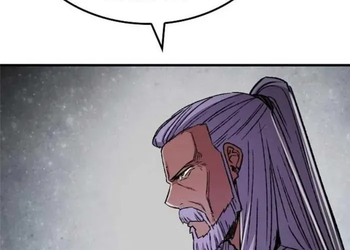 Thiên Ma Quy Hoàn Chapter 92 - Trang 2