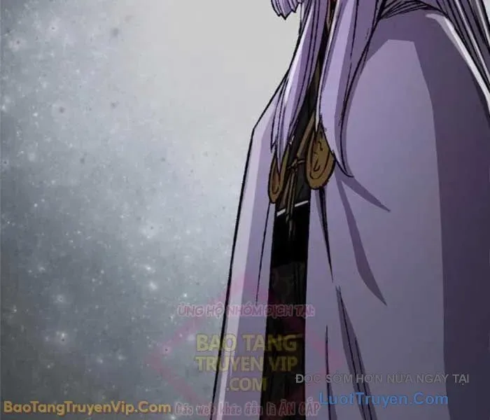 Thiên Ma Quy Hoàn Chapter 92 - Trang 2