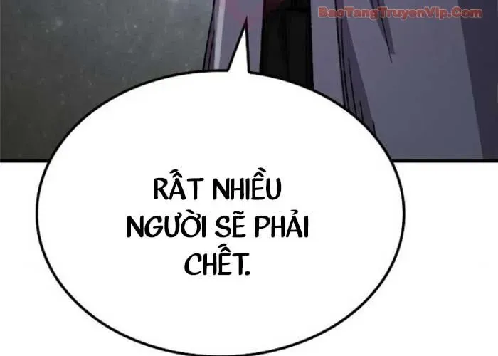 Thiên Ma Quy Hoàn Chapter 92 - Trang 2