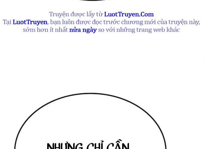 Thiên Ma Quy Hoàn Chapter 92 - Trang 2