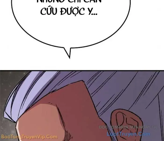 Thiên Ma Quy Hoàn Chapter 92 - Trang 2