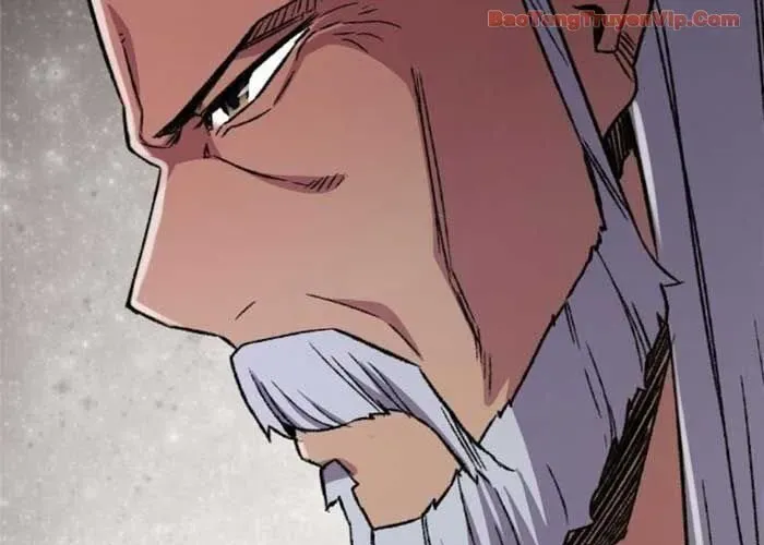 Thiên Ma Quy Hoàn Chapter 92 - Trang 2