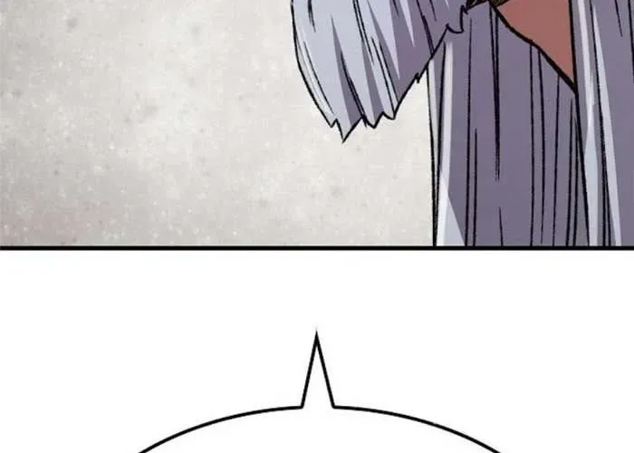 Thiên Ma Quy Hoàn Chapter 92 - Trang 2