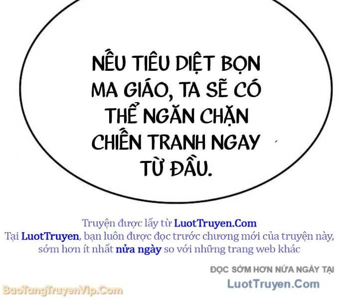 Thiên Ma Quy Hoàn Chapter 92 - Trang 2