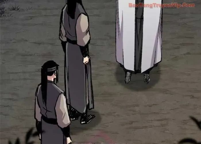 Thiên Ma Quy Hoàn Chapter 92 - Trang 2