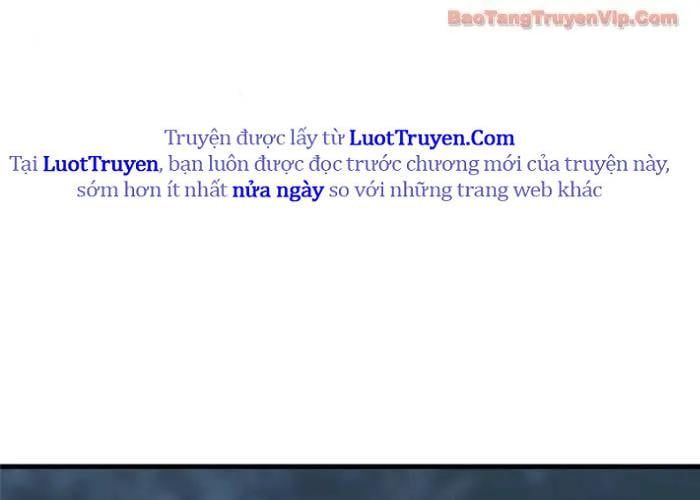 Thiên Ma Quy Hoàn Chapter 92 - Trang 2