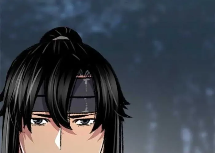 Thiên Ma Quy Hoàn Chapter 92 - Trang 2