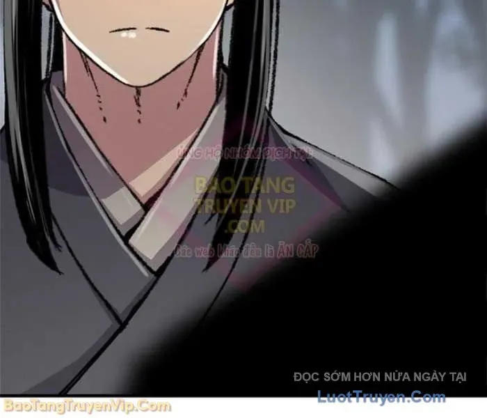 Thiên Ma Quy Hoàn Chapter 92 - Trang 2