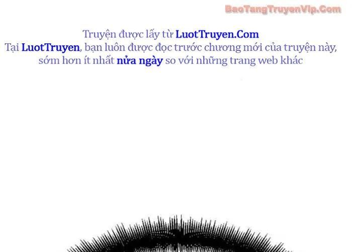 Thiên Ma Quy Hoàn Chapter 92 - Trang 2