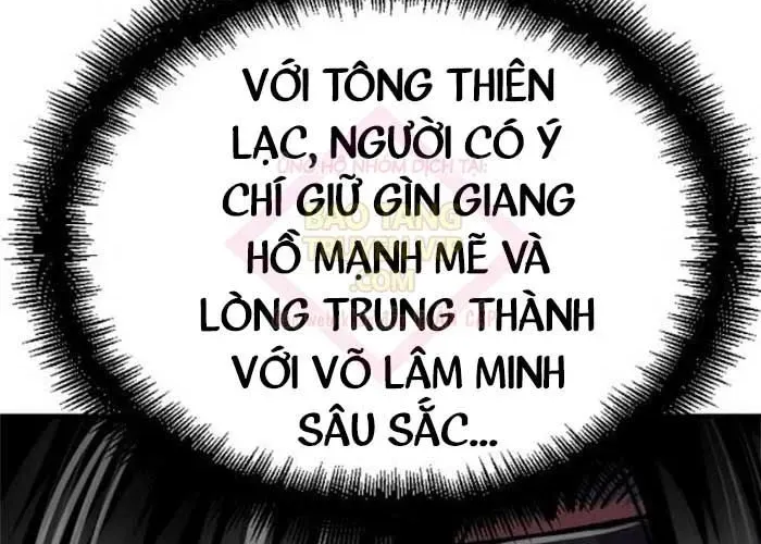 Thiên Ma Quy Hoàn Chapter 92 - Trang 2