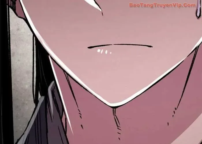 Thiên Ma Quy Hoàn Chapter 92 - Trang 2