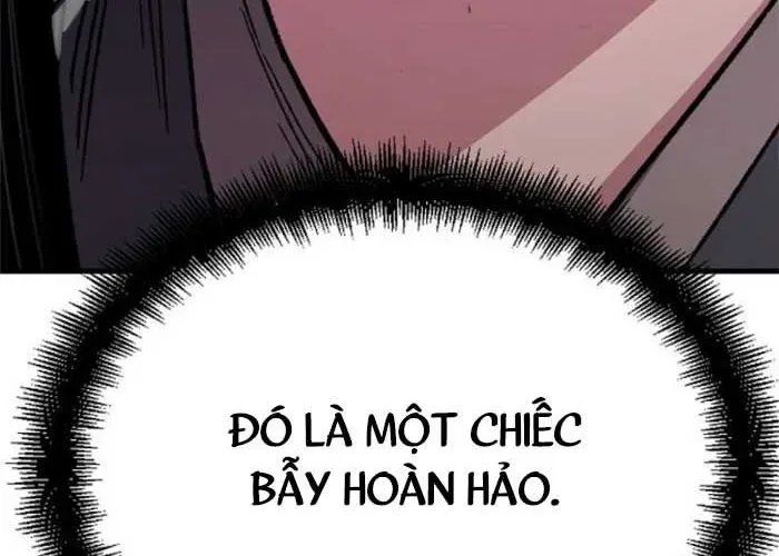 Thiên Ma Quy Hoàn Chapter 92 - Trang 2