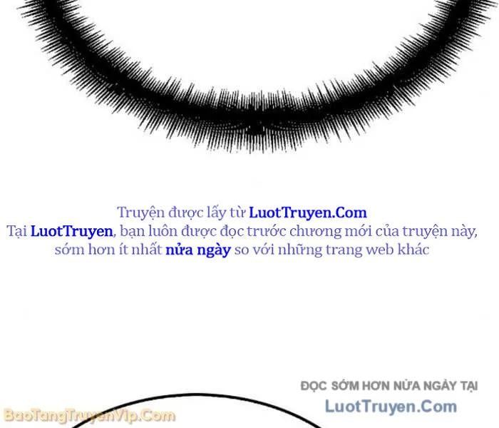 Thiên Ma Quy Hoàn Chapter 92 - Trang 2