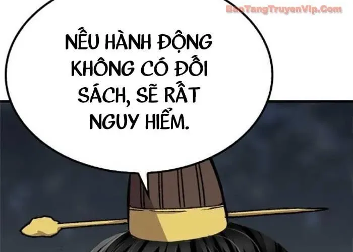 Thiên Ma Quy Hoàn Chapter 92 - Trang 2