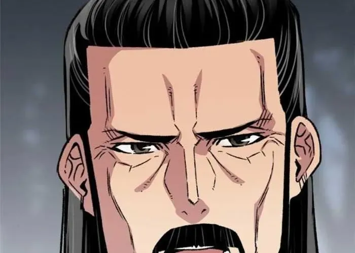 Thiên Ma Quy Hoàn Chapter 92 - Trang 2