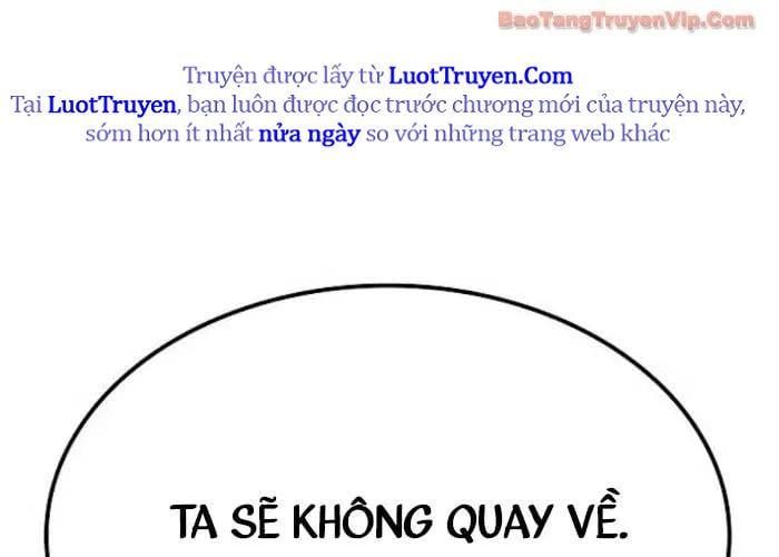 Thiên Ma Quy Hoàn Chapter 92 - Trang 2