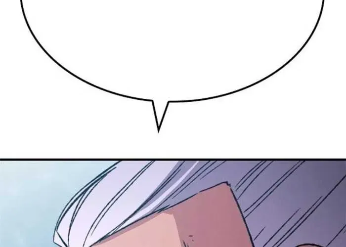 Thiên Ma Quy Hoàn Chapter 92 - Trang 2