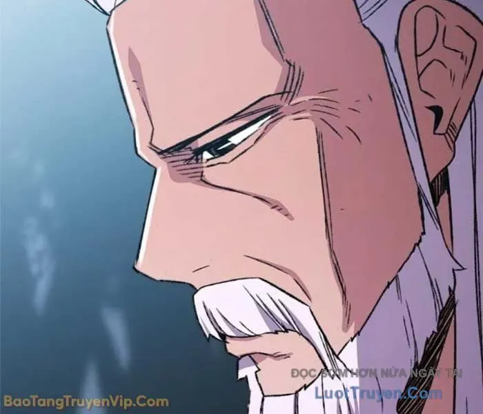 Thiên Ma Quy Hoàn Chapter 92 - Trang 2