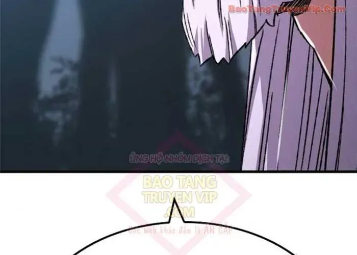 Thiên Ma Quy Hoàn Chapter 92 - Trang 2