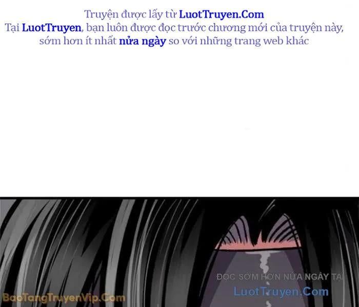 Thiên Ma Quy Hoàn Chapter 92 - Trang 2