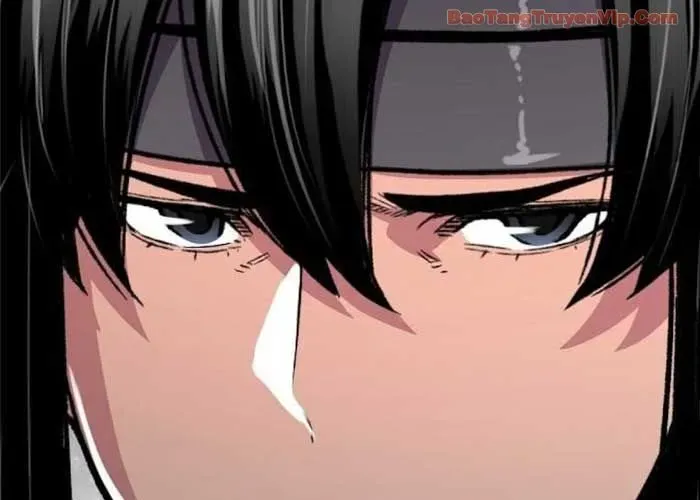 Thiên Ma Quy Hoàn Chapter 92 - Trang 2