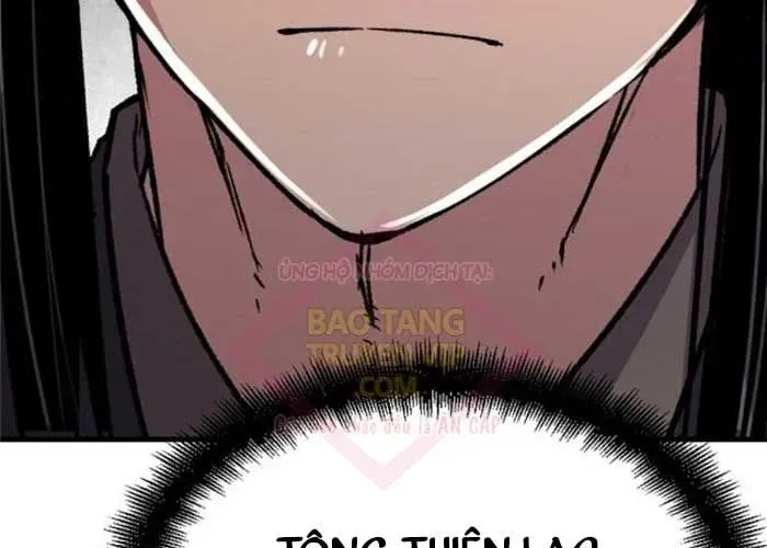 Thiên Ma Quy Hoàn Chapter 92 - Trang 2