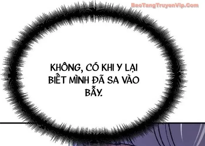 Thiên Ma Quy Hoàn Chapter 92 - Trang 2