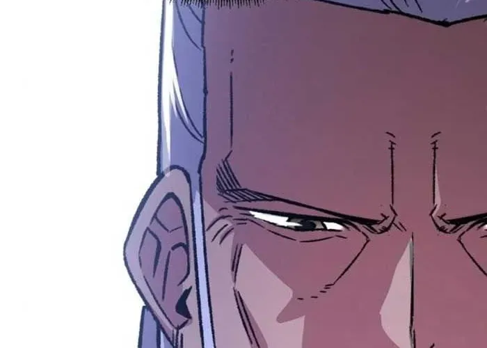 Thiên Ma Quy Hoàn Chapter 92 - Trang 2