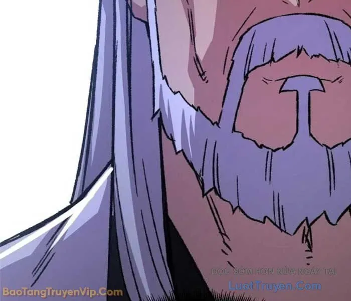 Thiên Ma Quy Hoàn Chapter 92 - Trang 2