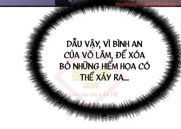 Thiên Ma Quy Hoàn Chapter 92 - Trang 2