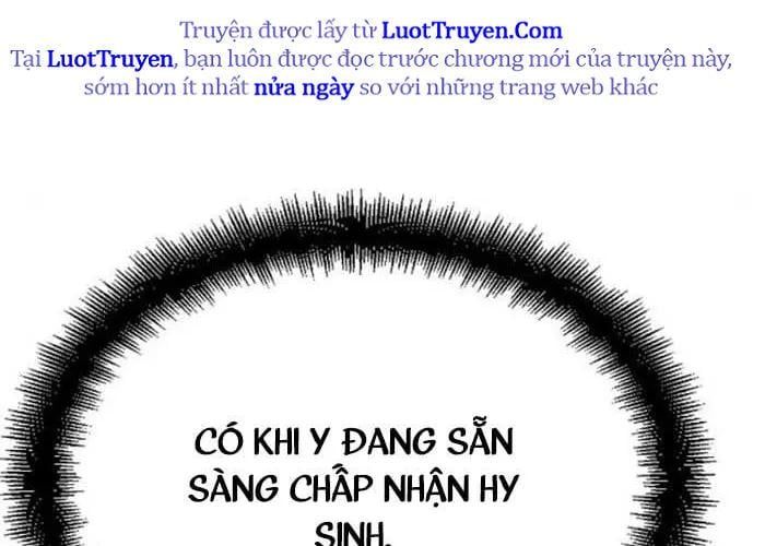 Thiên Ma Quy Hoàn Chapter 92 - Trang 2