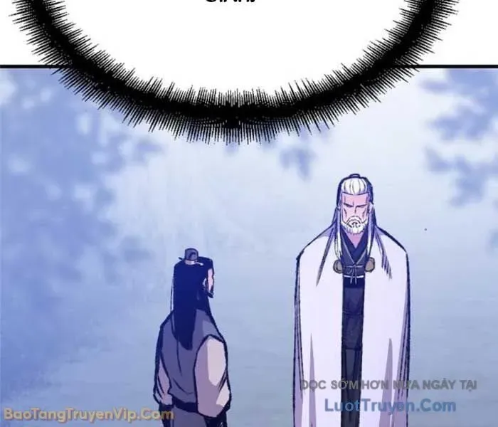 Thiên Ma Quy Hoàn Chapter 92 - Trang 2