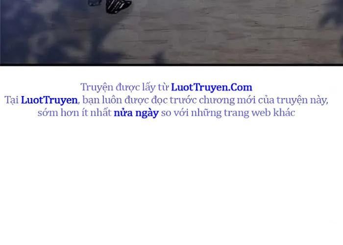 Thiên Ma Quy Hoàn Chapter 92 - Trang 2