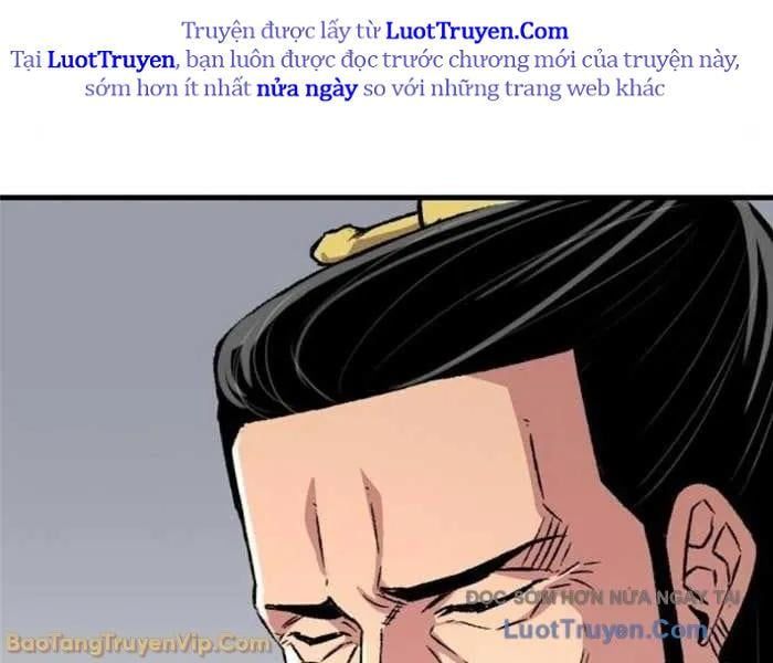 Thiên Ma Quy Hoàn Chapter 92 - Trang 2